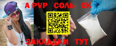 бутират Кимры