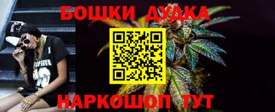 apvp Коммунар