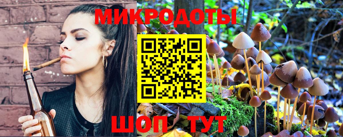 Галлюциногенные грибы Psilocybe  Вход с VPN  Псилоцибиновые грибы Psilocybine cubensis  Ленинск-Кузнецкий 