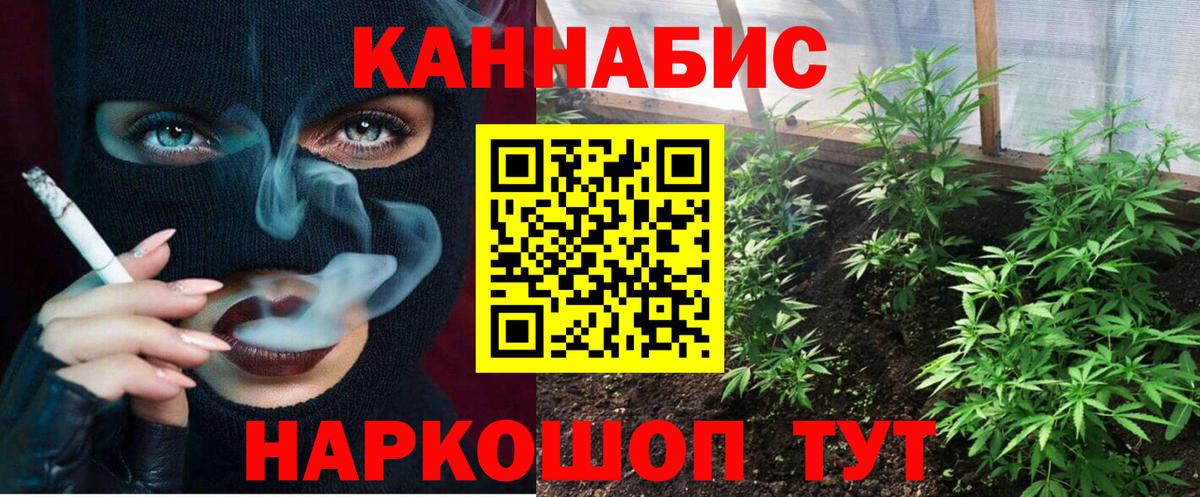 Ленинск-Кузнецкий  Бошки марихуана Amnesia  Бошки марихуана THC 21%  Вход с VPN 